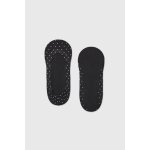 Ysabel Mora Ťapky Dots – Zboží Dáma