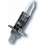 Osram Standard 64150-01B H1 12V 55W P14,5s – Hledejceny.cz