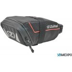 Zefal Z Light Front Pack – Hledejceny.cz