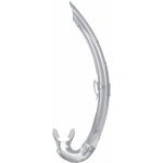 SEAC SUB JET – Zboží Dáma