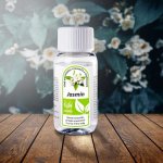 Čistá pohoda Jasmín – Zboží Dáma