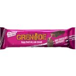 Grenade Carb Killa 12 x 60 g – Hledejceny.cz