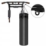 Springos FA1066 – Zboží Dáma