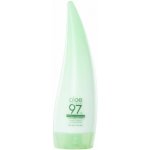 Holika zklidňující mléko Aloe 97% 240 ml – Sleviste.cz