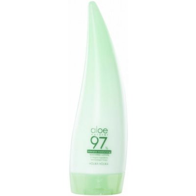 Holika zklidňující mléko Aloe 97% 240 ml – Zbozi.Blesk.cz