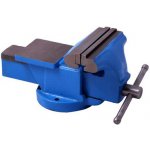 Erba ER-53027 svěrák 150 mm – HobbyKompas.cz