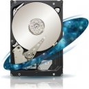 Pevný disk interní Seagate 2000 GB 3,5" SAS, ST2000NM0001