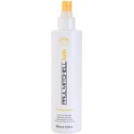 Paul Mitchell kondicionér Kids Taming Spray 250 ml – Hledejceny.cz