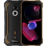 Doogee S51 4GB/64GB