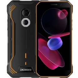 Doogee S51 4GB/64GB