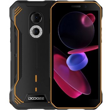 Doogee S51 4GB/64GB