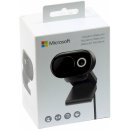 Microsoft Modern Webcam