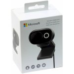 Microsoft Modern Webcam – Hledejceny.cz