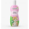 Šampon pro kočky Espree šampon pro koťata 354 ml
