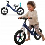 Milly Mally Ranger Flash modré – Zbozi.Blesk.cz
