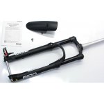 SR Suntour AION35 – Zboží Mobilmania