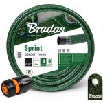 Bradas Sprint 3/4" 20m – Zboží Dáma