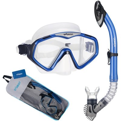 Beon Shard set – Zboží Mobilmania