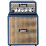Laney MINISTACK-LION – Zboží Dáma
