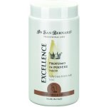 Pudr San Bernard Excellence 80 g – Zboží Dáma