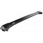 Příčníky Thule Wingbar Edge 9584B S/M – Hledejceny.cz