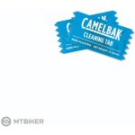 CamelBak Cleaning Tablets 8 ks – Sleviste.cz