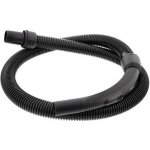 Electrolux 4055204822 – Zbozi.Blesk.cz