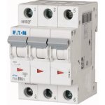 Eaton PL6-B20/3 – HobbyKompas.cz