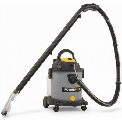 Powerplus POWX326 – Hledejceny.cz