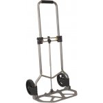 Rudl M.A.T. GROUP 60 kg – Zboží Mobilmania