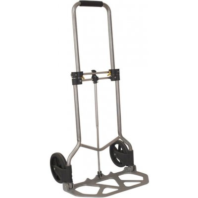 Rudl M.A.T. GROUP 60 kg – Zboží Mobilmania