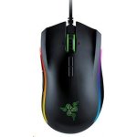 Razer Mamba Elite RZ01-02560100-R3M1 – Zboží Živě