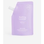 Haan Soothing Lavander 100 ml – Zbozi.Blesk.cz