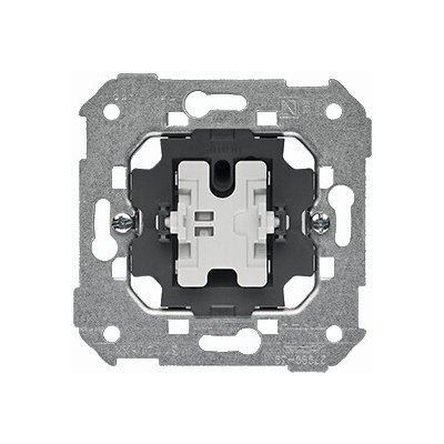 Simon 82 75160-39 – Hledejceny.cz