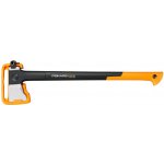 Fiskars 1069107 – Zboží Mobilmania