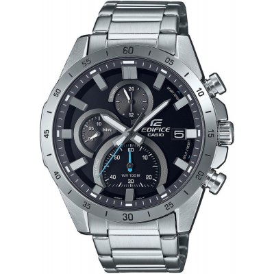 Casio EFR-571D-1A – Zbozi.Blesk.cz