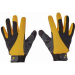 FREE HAND CORAX – Hledejceny.cz