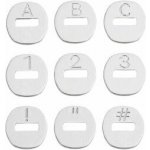 Seed24 Tiles Set – Zboží Živě