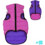 Airy Vest Lumi bunda pro psy – Hledejceny.cz