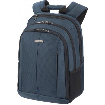 Samsonite Guardit 2.0 LAPT. Backpack CM5005-01 14,1" petrolejová