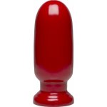 American Bombshell Shellshock Small Cherry Bomb – Hledejceny.cz