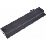 T6 power NBIB0126 - neoriginální – Zboží Mobilmania