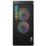 Lenovo Legion T5 90UU00EJMK – Hledejceny.cz