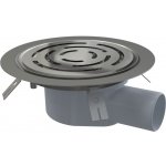 Alcadrain DN50 APV3513 – Hledejceny.cz