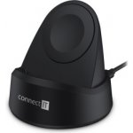 Connect It CWC-8020-BK – Sleviste.cz