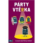 Albi Párty vtěrka – Zboží Živě