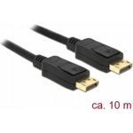 Delock 84862 – Hledejceny.cz