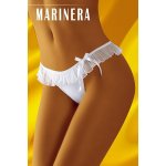 Wolbar Marinera kalhotky bílá – Hledejceny.cz