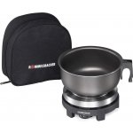 Rommelsbacher RK 501/S – Zbozi.Blesk.cz