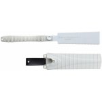 Silky Hibiki Ryoba 210-22/10 – Sleviste.cz